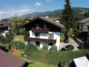 Chalet Berg & Bach, Kirchberg In Tirol, Österreich, Kirchberg In Tirol, Österreich